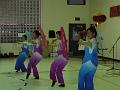 2008moonfest (32)